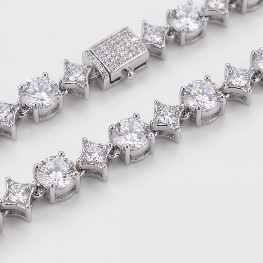 Astra Tennis Chain