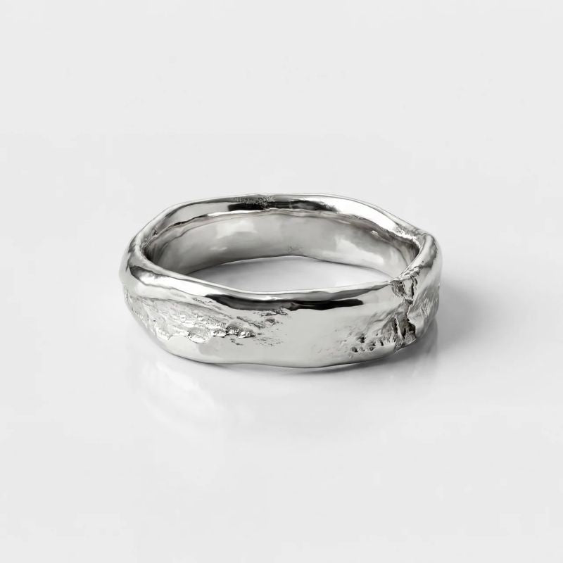 Molten Ring