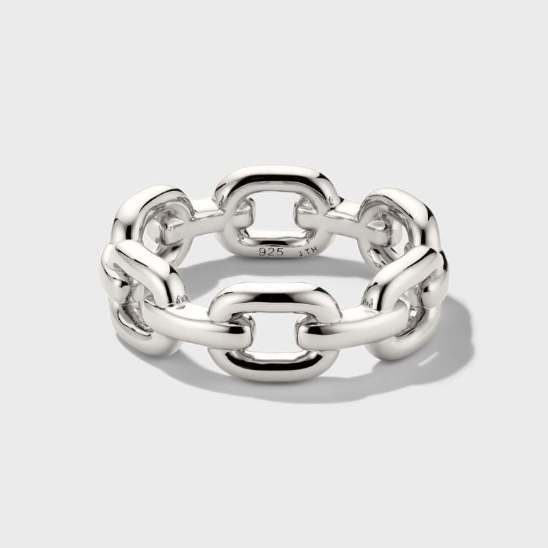 Mariner Chain Ring