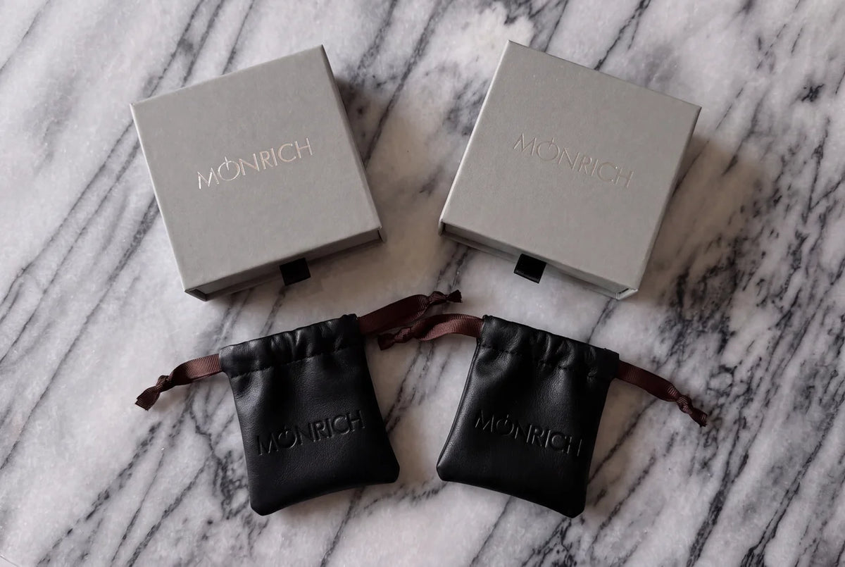 PERFECT GIFTS, PERFECTLY WRAPPED